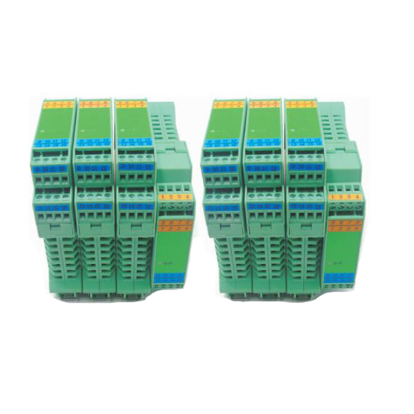 PV6003KN電位計信號隔離器 PV6003KN電位計信號隔離器