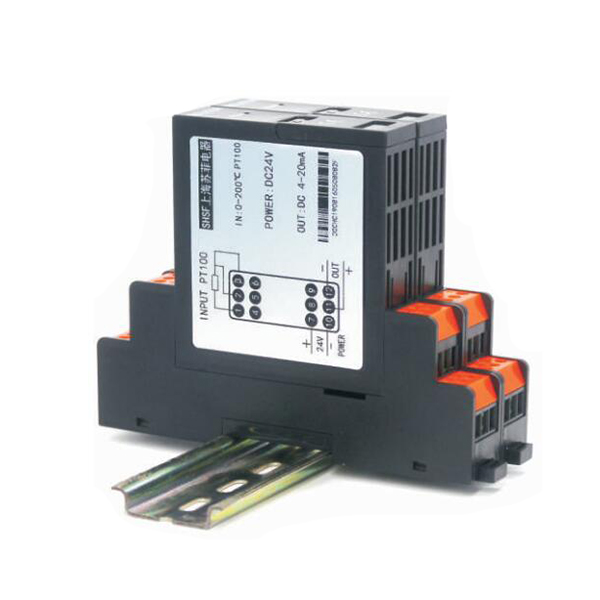 PX6003 RX熱電阻信號(hào)隔離器 PX6003 RX熱電阻信號(hào)隔離器