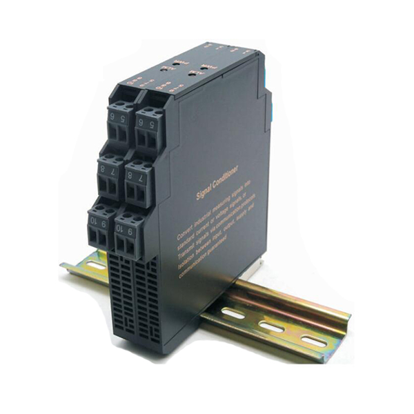 PR6003 B超薄型信號隔離器/配電器 PR6003 B超薄型信號隔離器/配電器