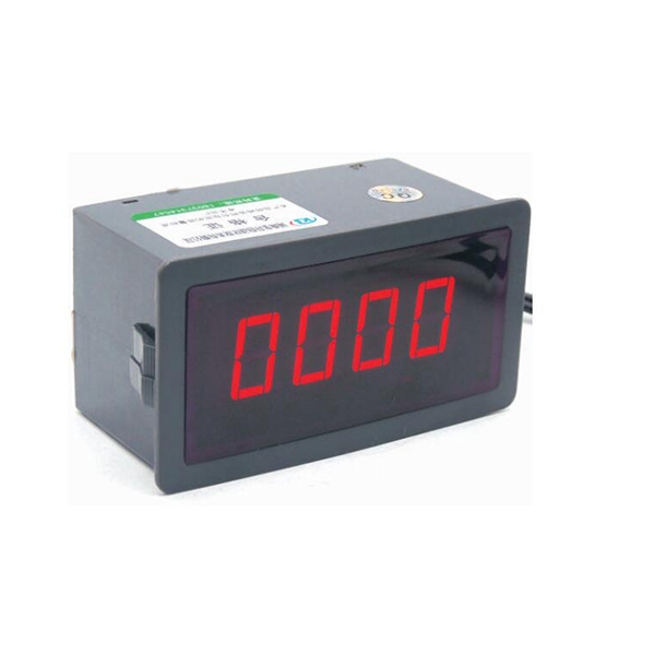 5135系列LED多種類數(shù)顯表 5135系列LED多種類數(shù)顯表