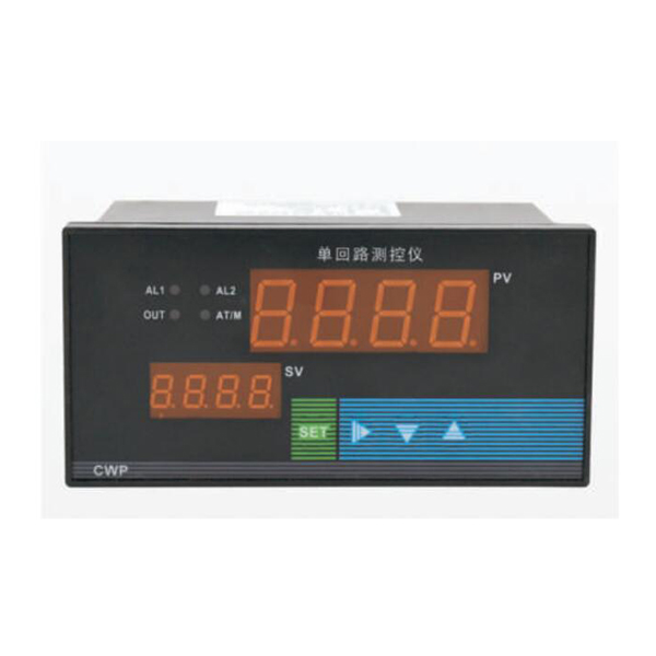 數(shù)字顯示控制儀 數(shù)字顯示控制儀